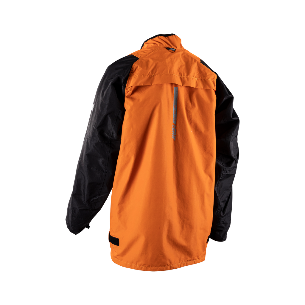 Jacket ADV Rain Cover