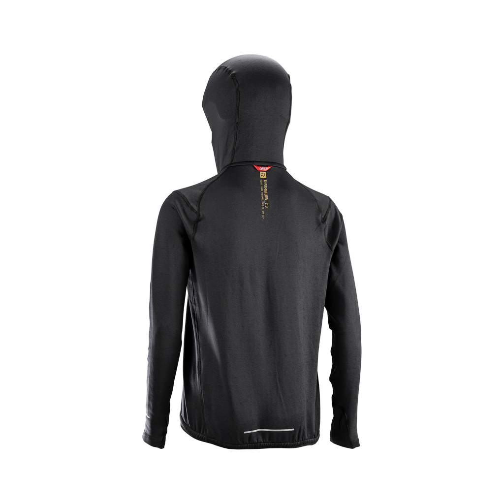 Jacket MTB ThermaFlow 2.0