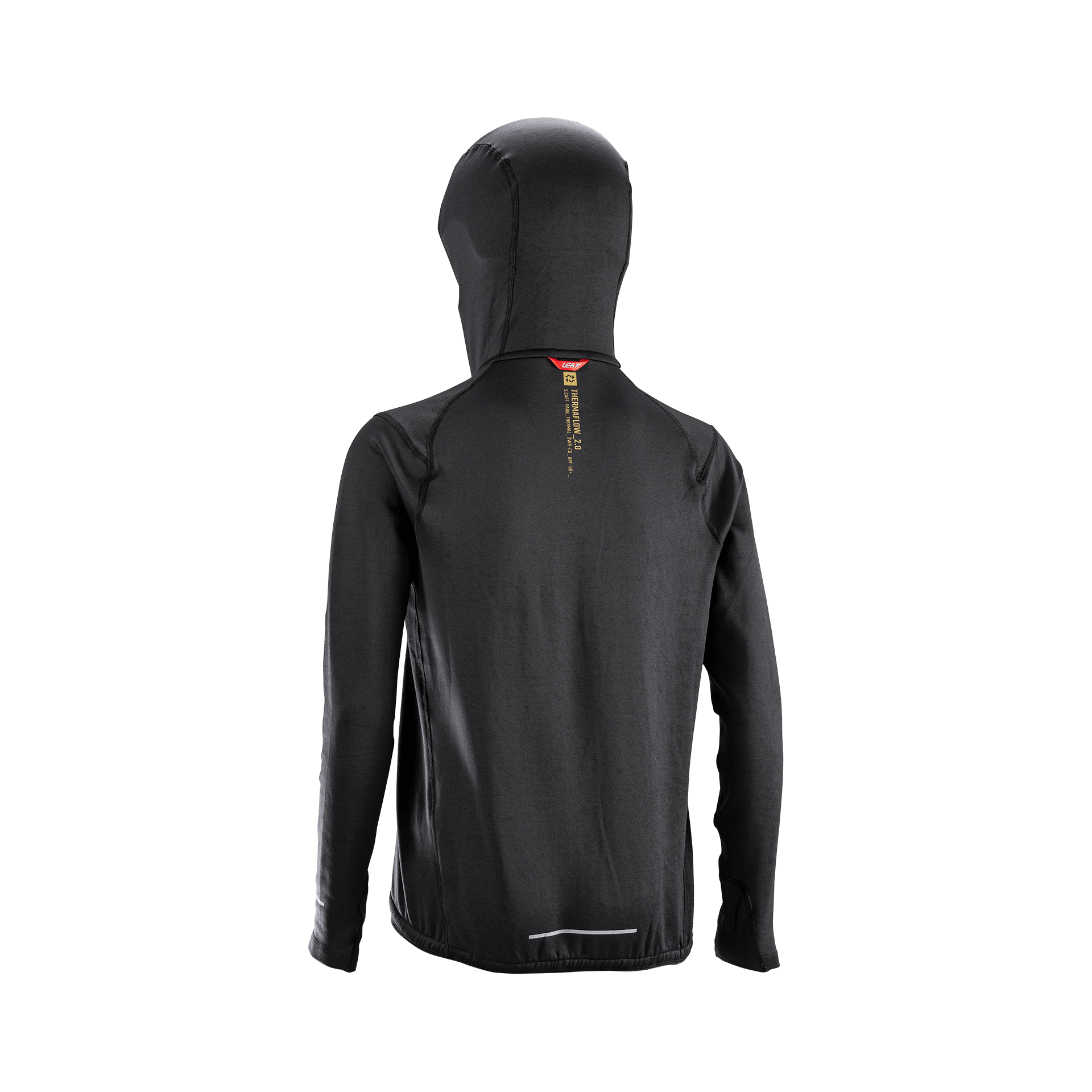 Jacket MTB ThermaFlow 2.0
