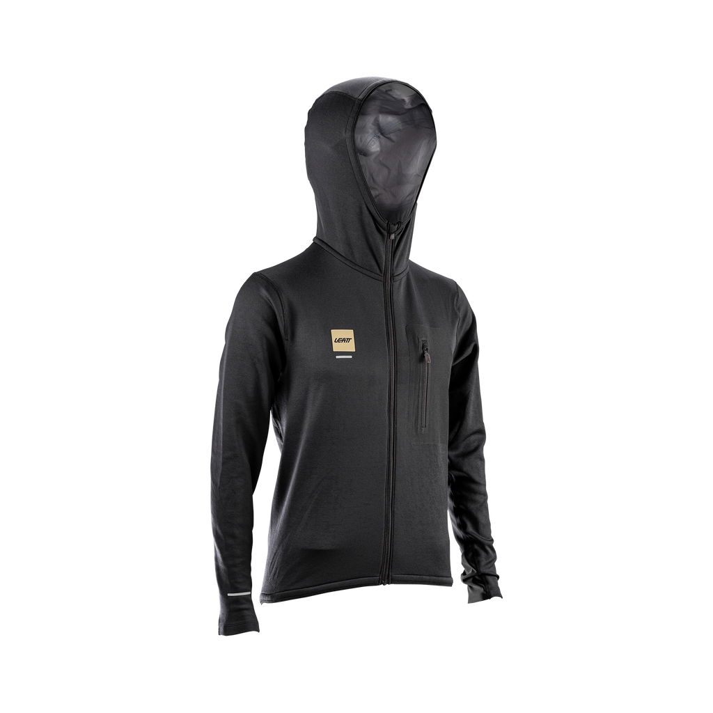 Jacket MTB ThermaFlow 2.0