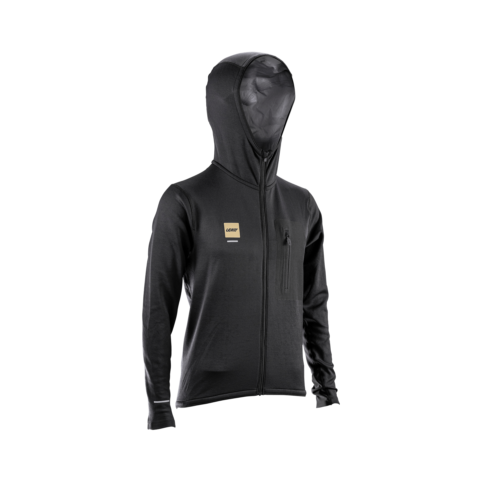 Jacket MTB ThermaFlow 2.0