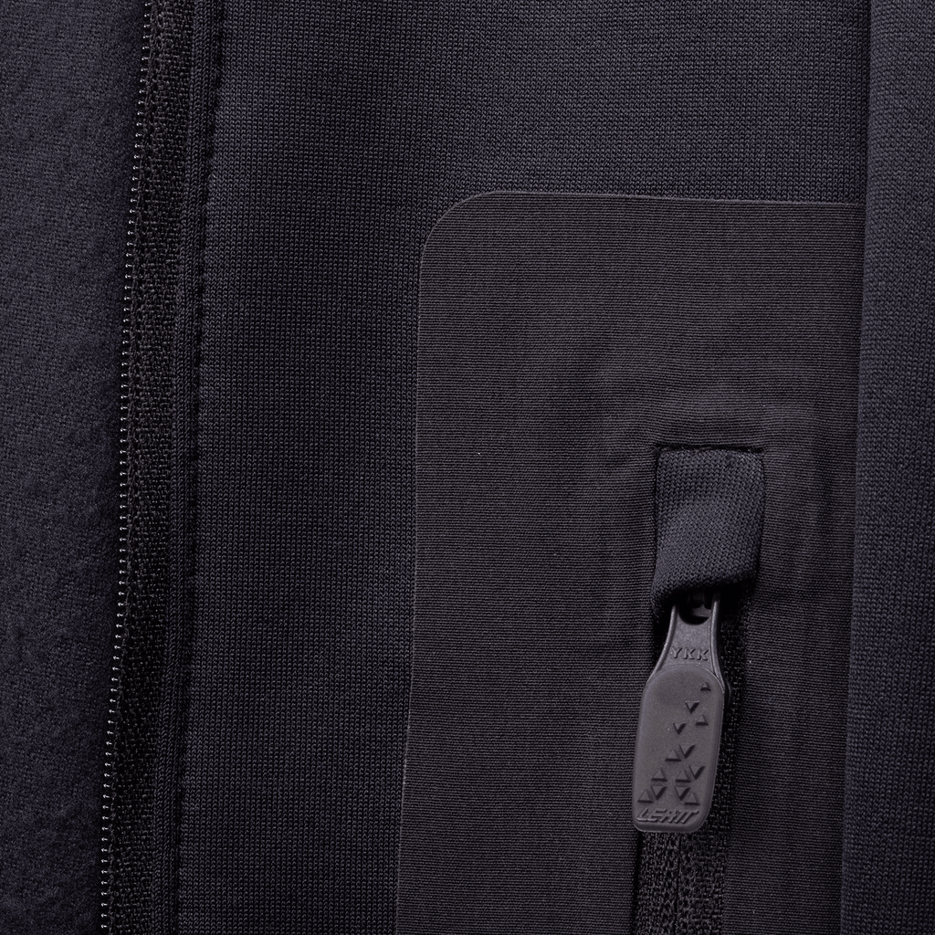 Jacket MTB ThermaFlow 2.0