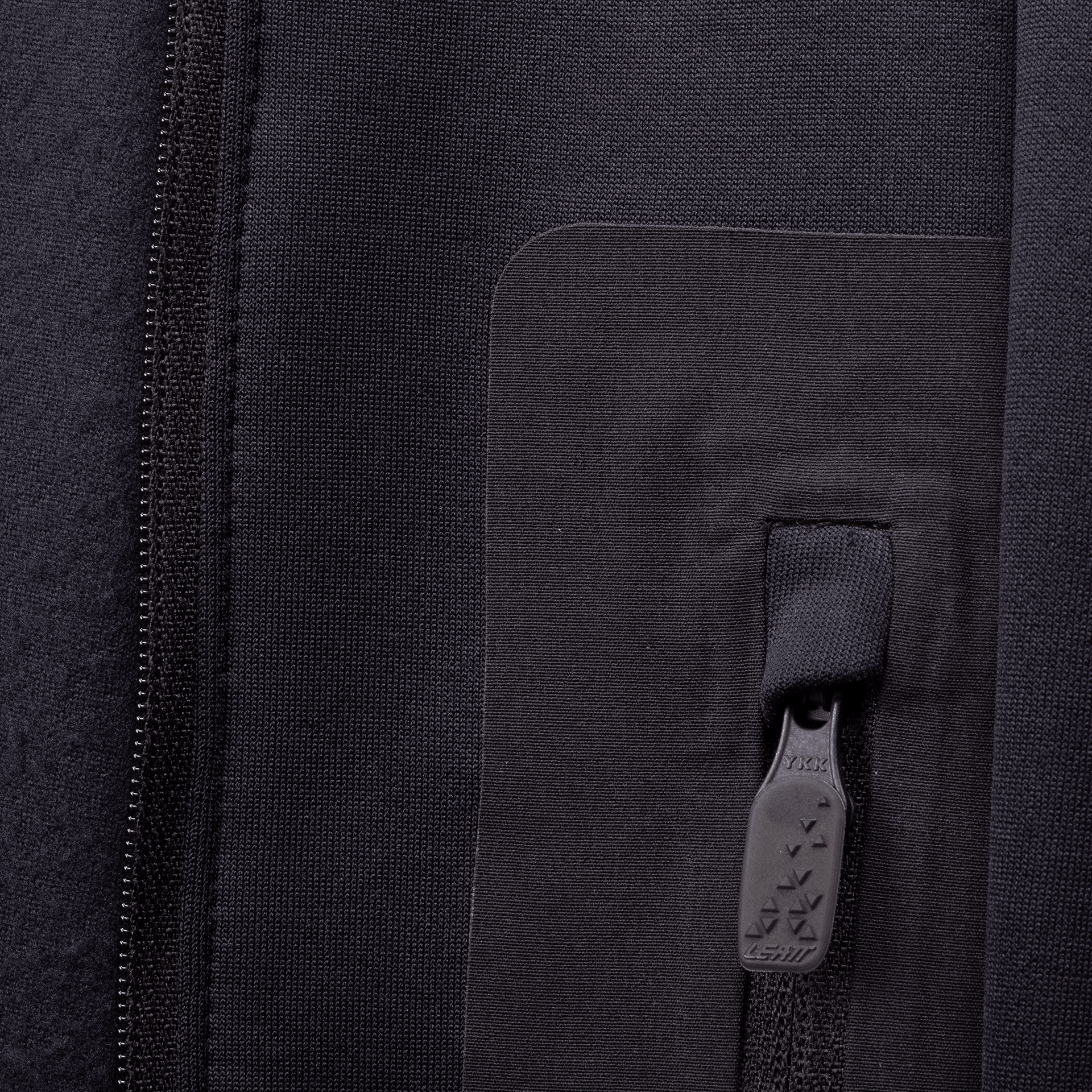 Jacket MTB ThermaFlow 2.0