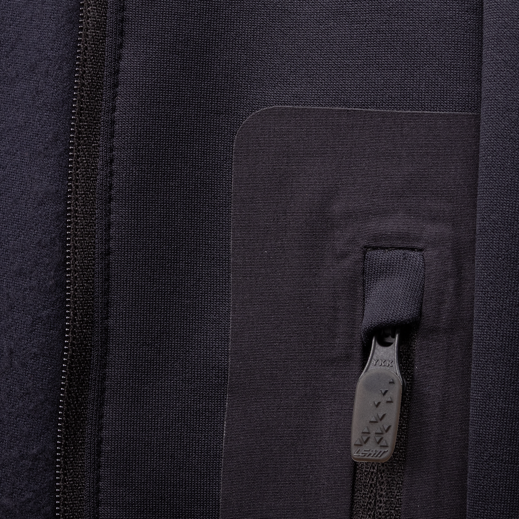 Jacket MTB ThermaFlow 2.0
