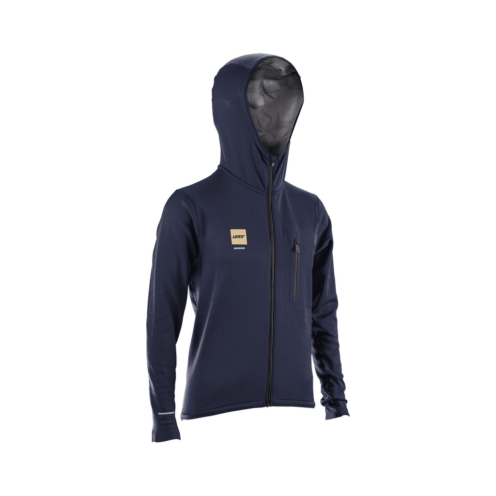 Jacket MTB ThermaFlow 2.0