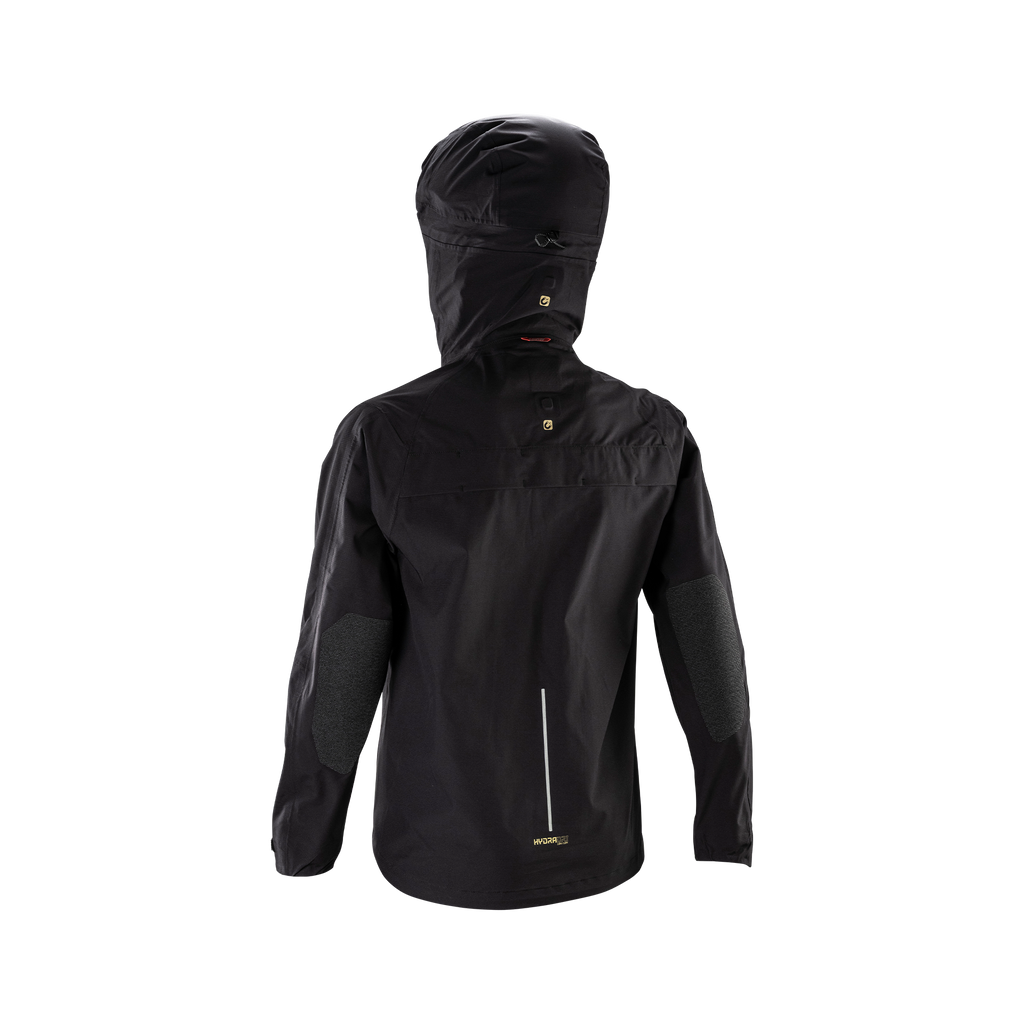 Jacket MTB HydraDri 3.0 - Women