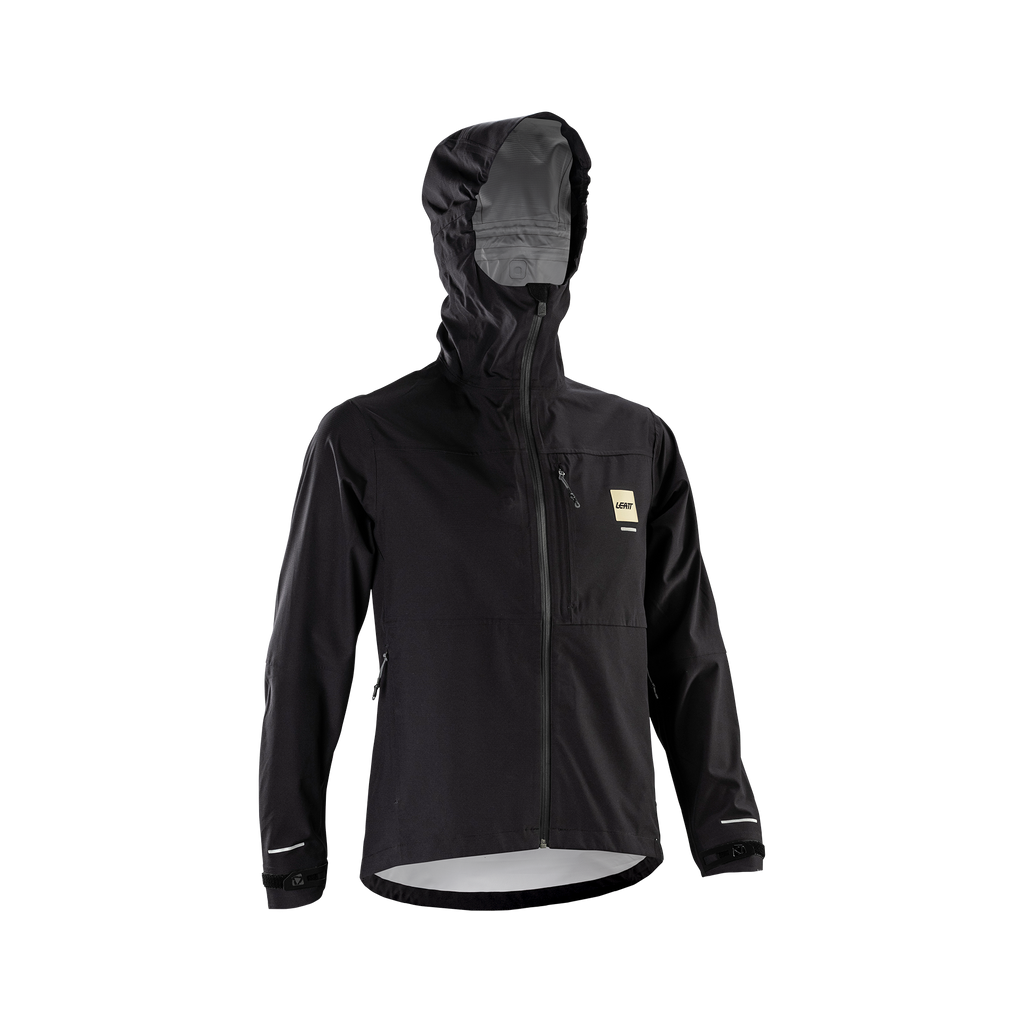 Jacket MTB HydraDri 3.0 - Women