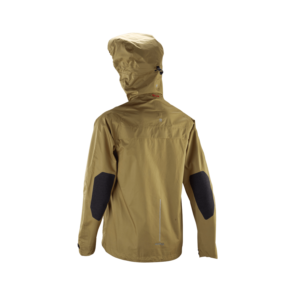 Jacket MTB HydraDri 3.0 - Women