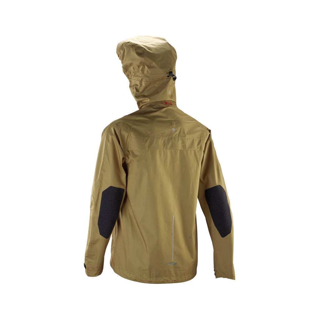 Jacket MTB HydraDri 3.0 - Women