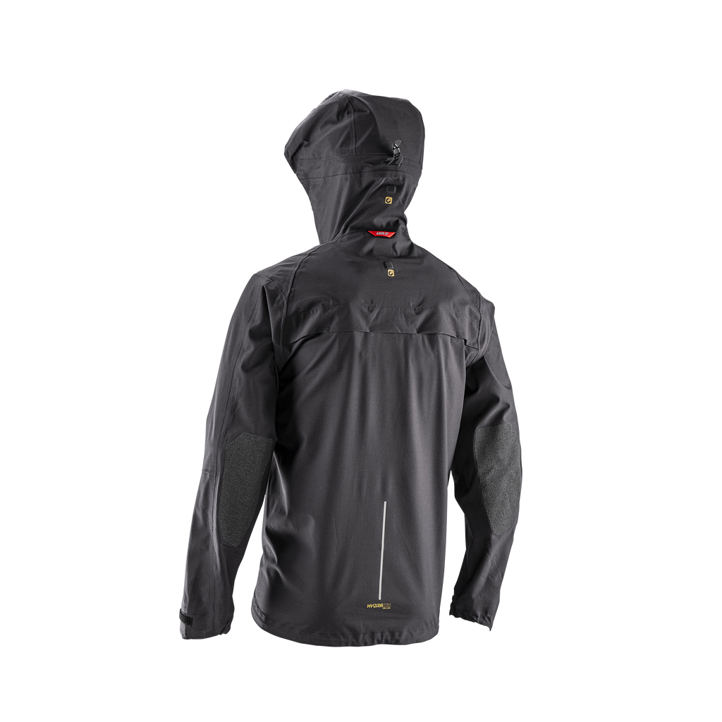 Jacket MTB HydraDri 3.0 - Junior