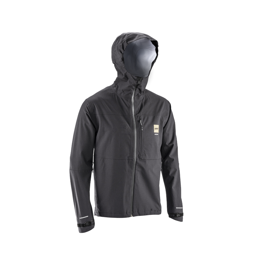 Jacket MTB HydraDri 3.0 - Junior