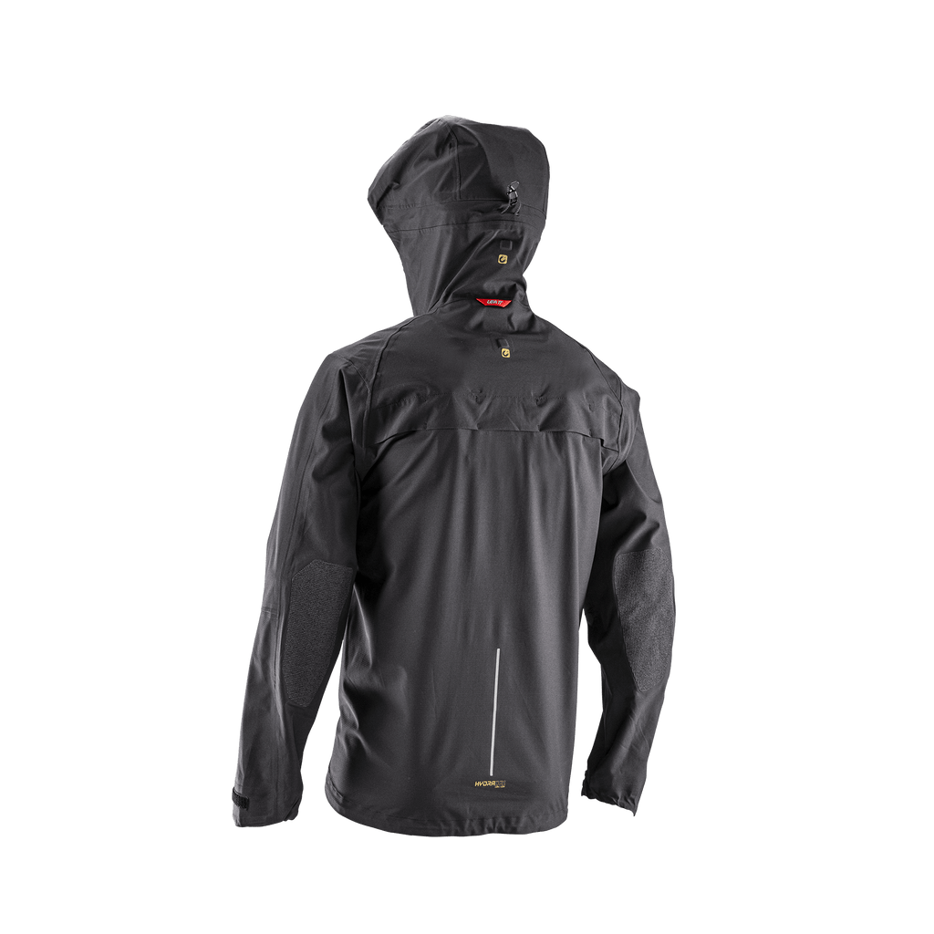 Jacket MTB HydraDri 3.0