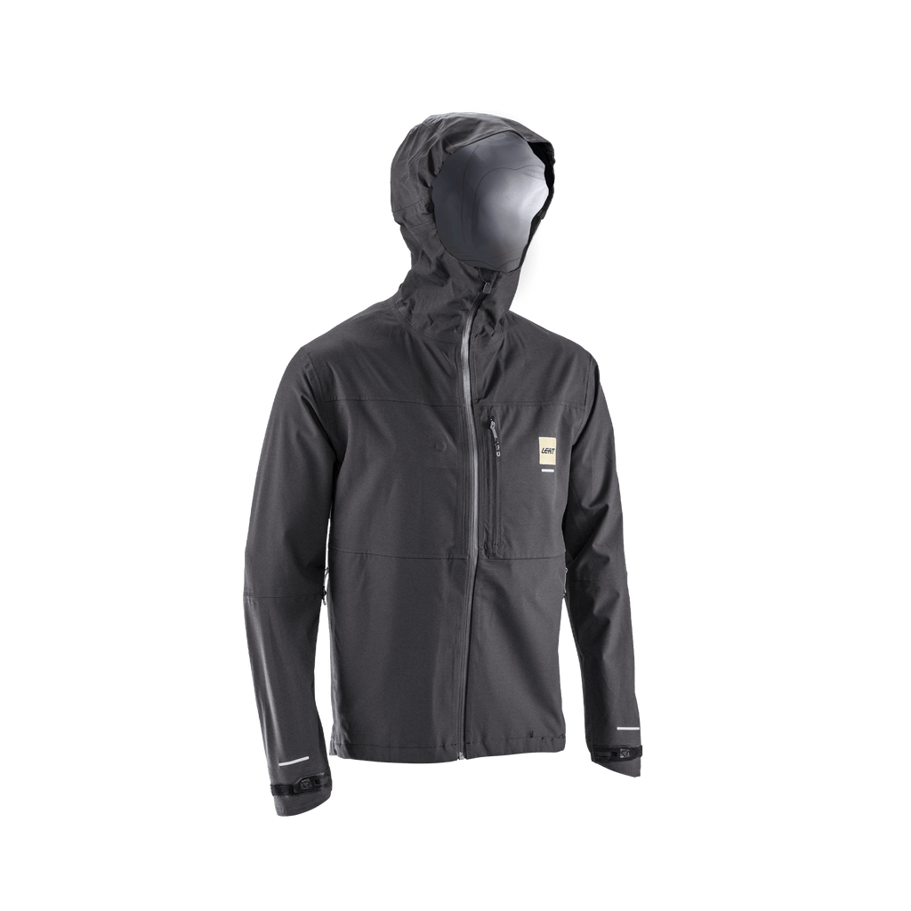 Jacket MTB HydraDri 3.0