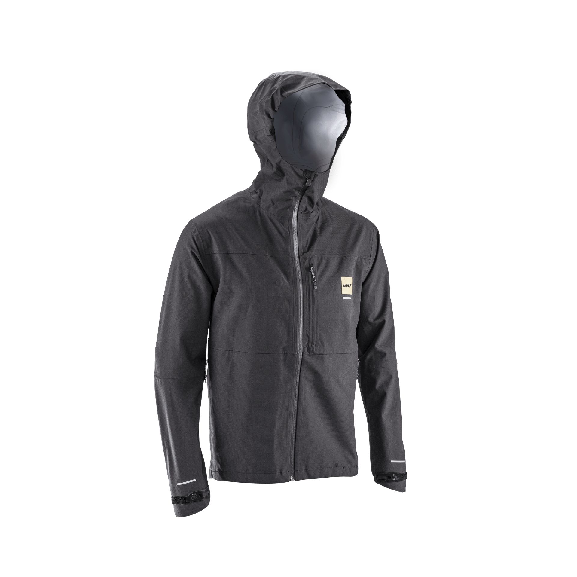 Jacket MTB HydraDri 3.0