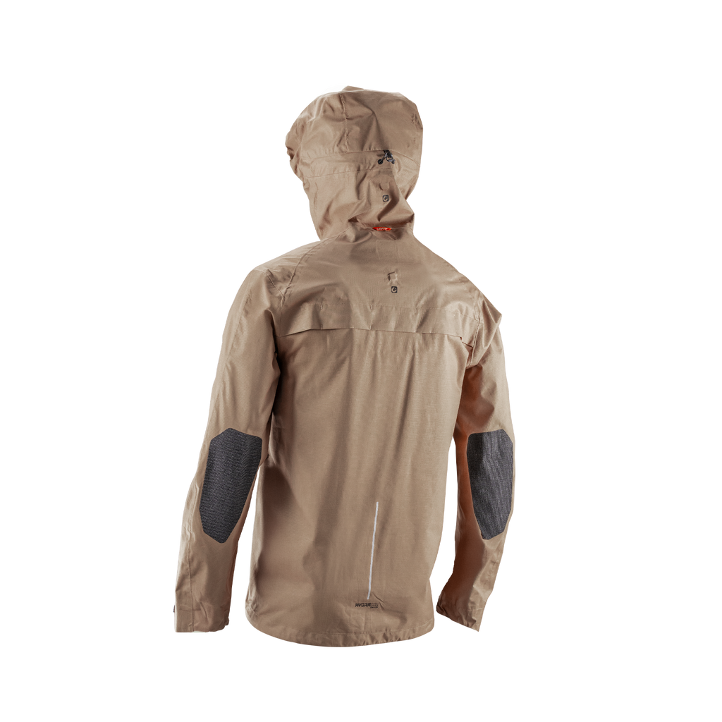 Jacket MTB HydraDri 3.0