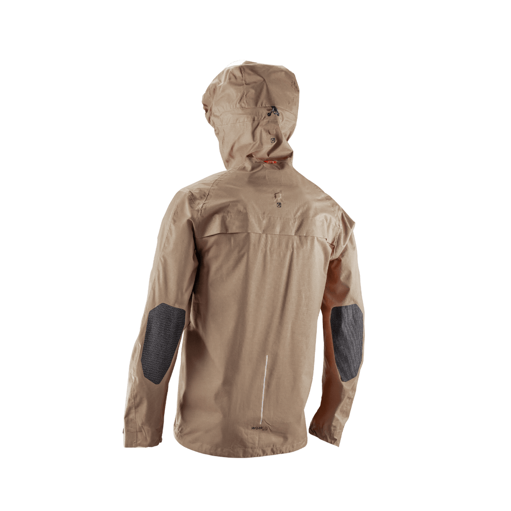 Jacket MTB HydraDri 3.0
