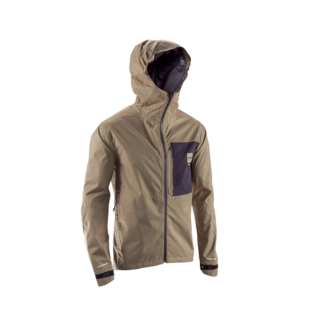 Jacket MTB HydraDri 3.0