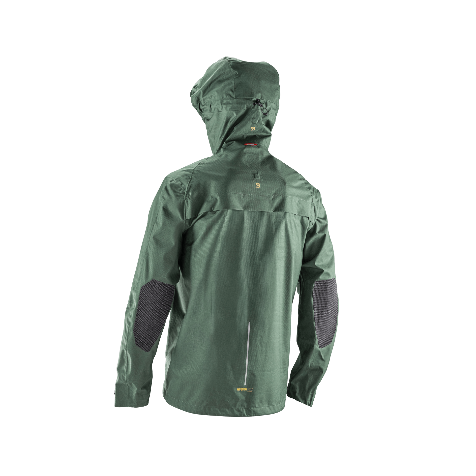 Jacket MTB HydraDri 3.0 - Junior