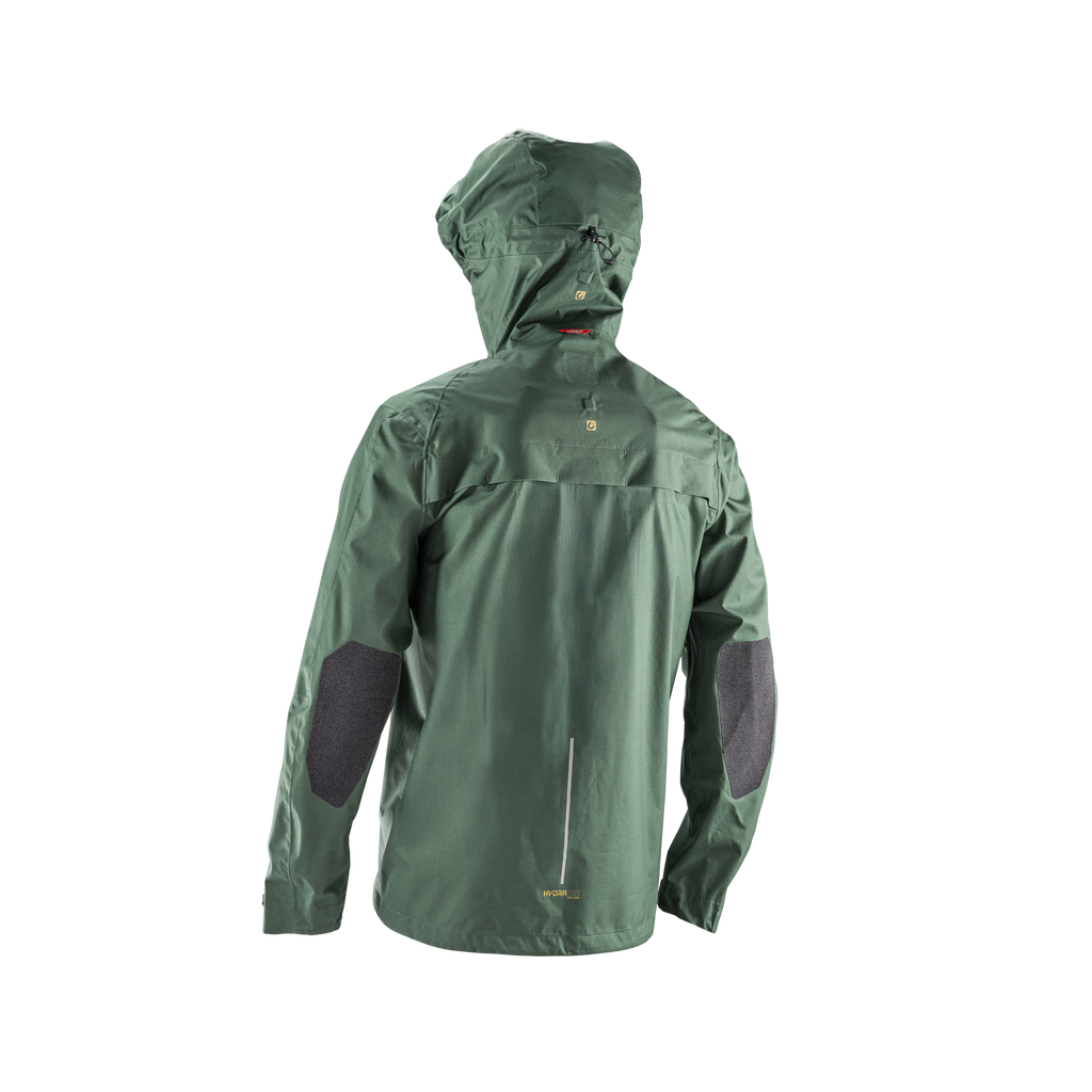 Jacket MTB HydraDri 3.0 - Junior
