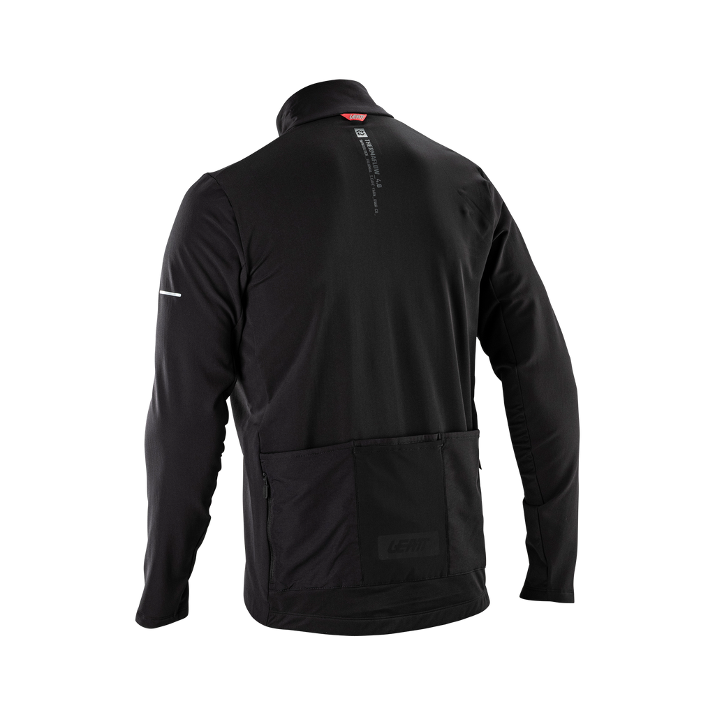 Jacket MTB ThermaFlow 4.0