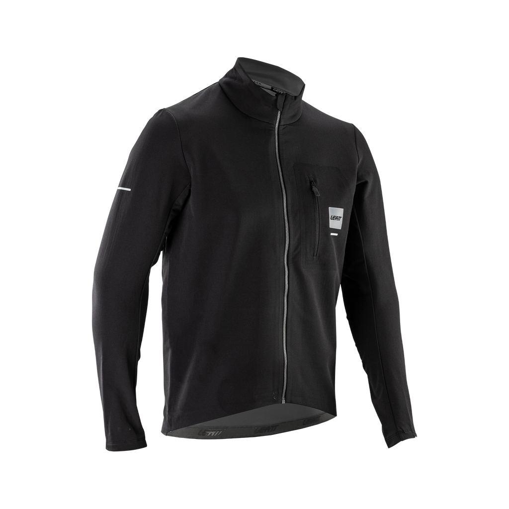 Jacket MTB ThermaFlow 4.0