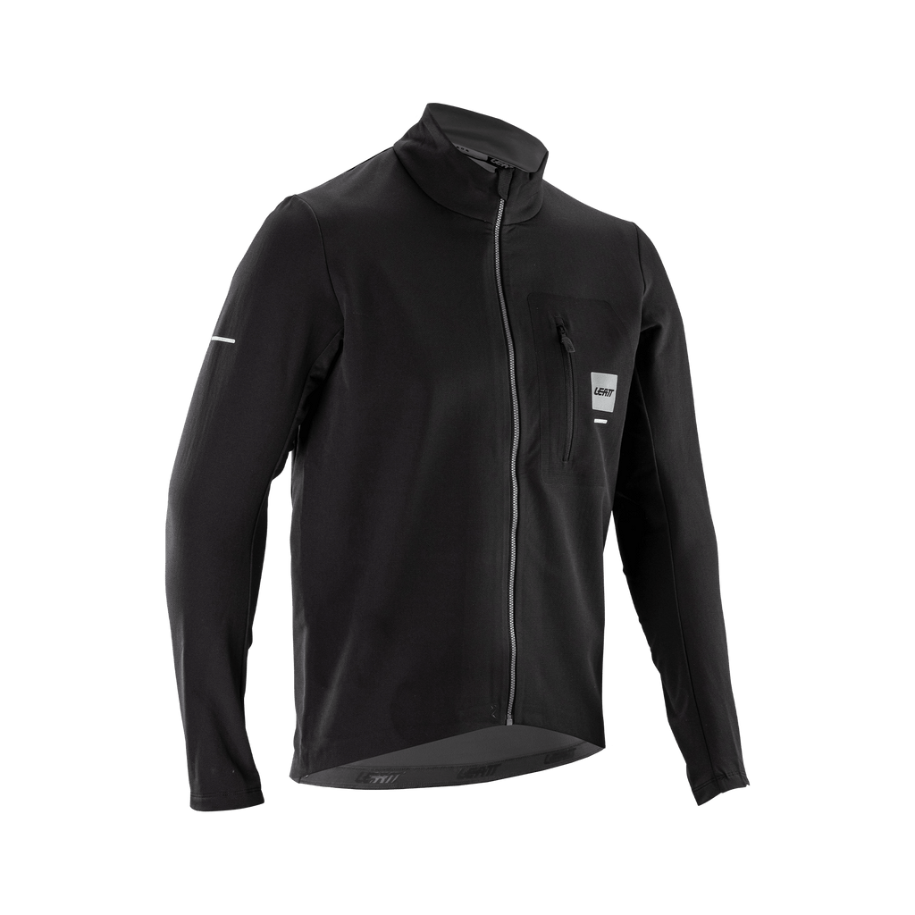 Jacket MTB ThermaFlow 4.0