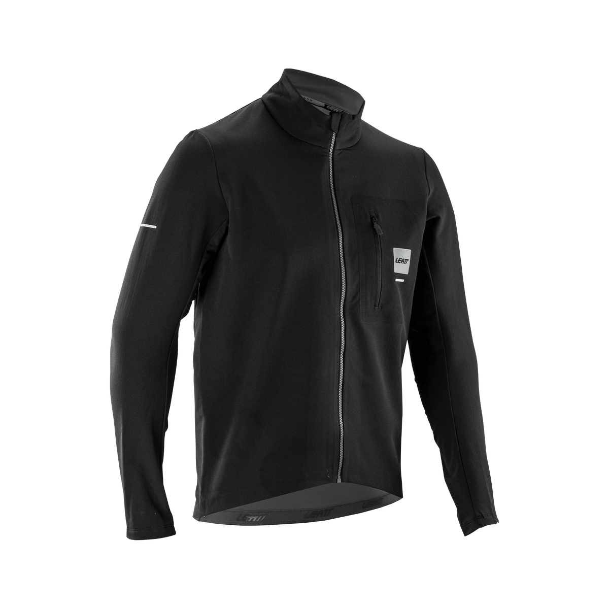 Jacket MTB ThermaFlow 4.0
