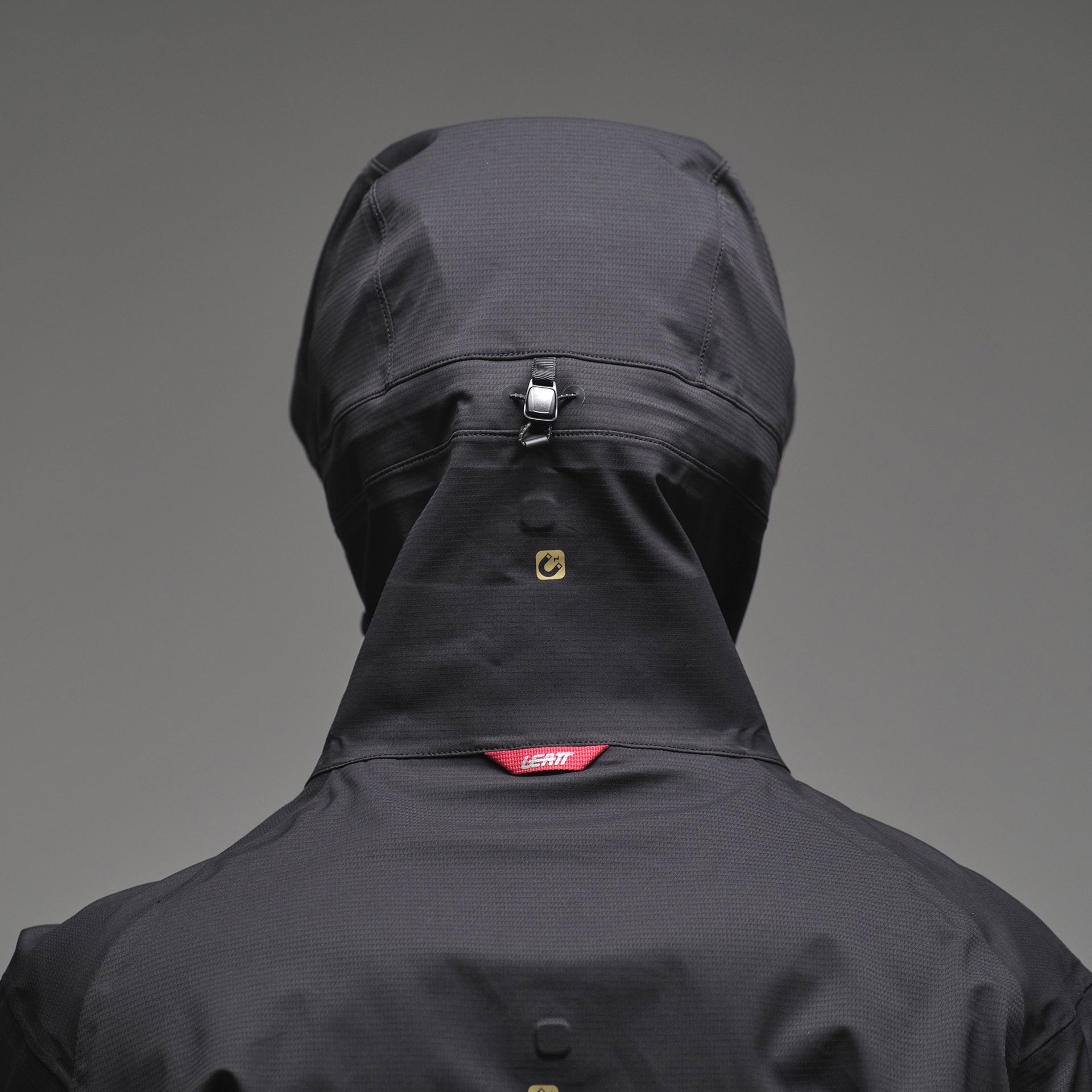 Jacket MTB HydraDri 5.0