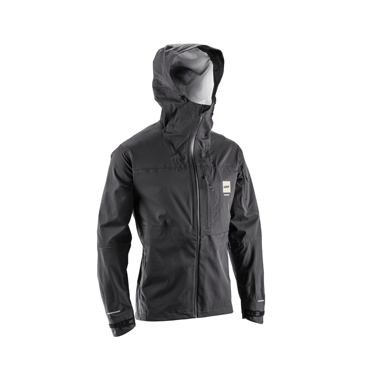 Jacket MTB HydraDri 5.0