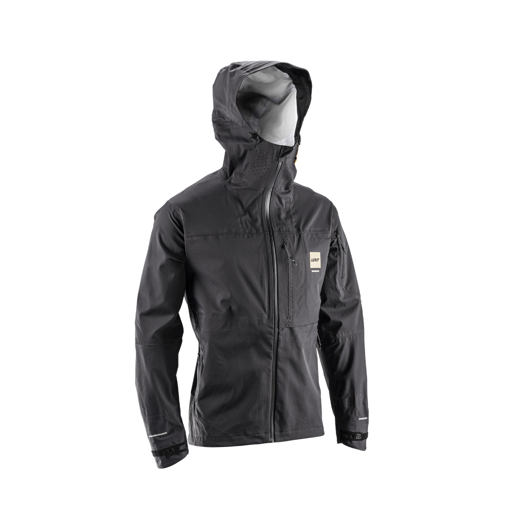 Jacket MTB HydraDri 5.0
