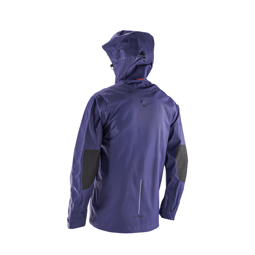 Jacket MTB HydraDri 5.0
