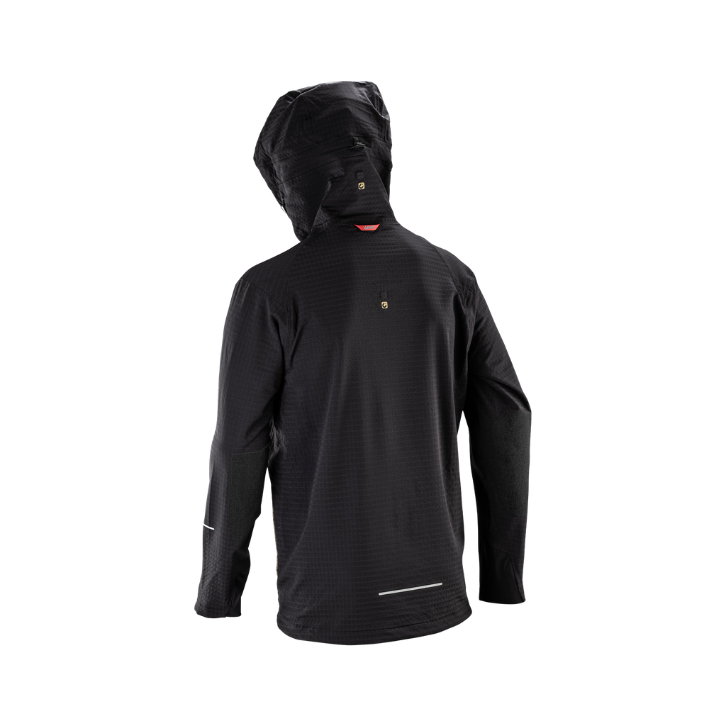 Jacket MTB ThermaFlow 5.0