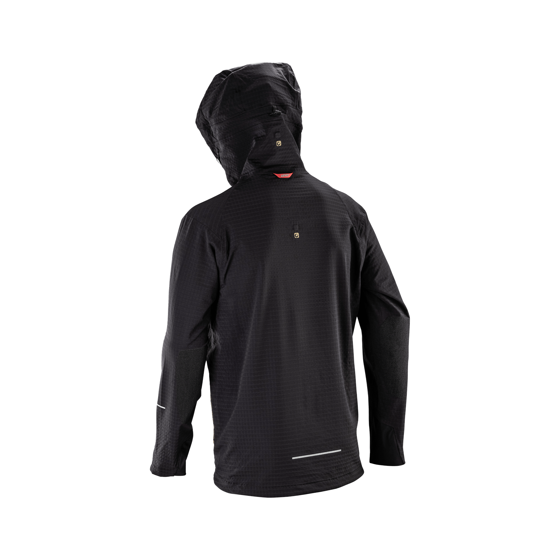 Jacket MTB ThermaFlow 5.0
