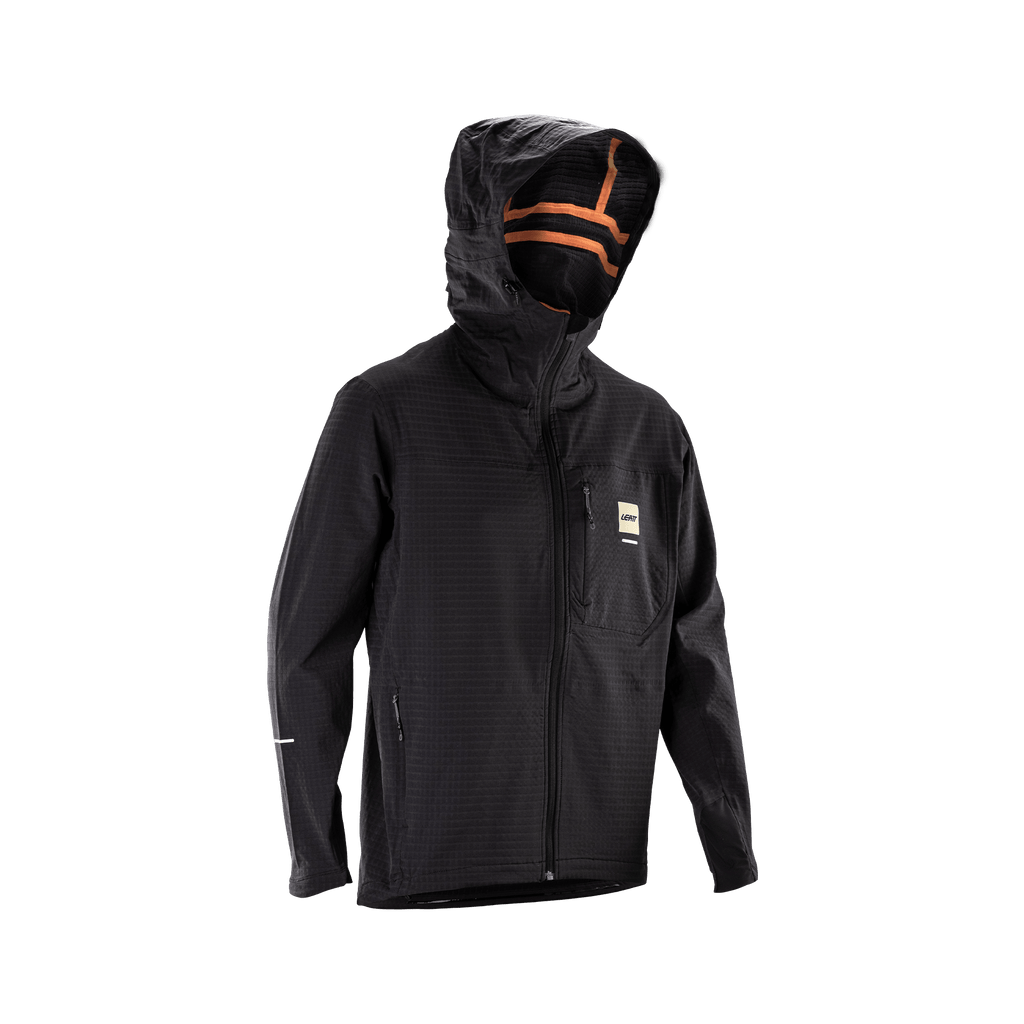 Jacket MTB ThermaFlow 5.0