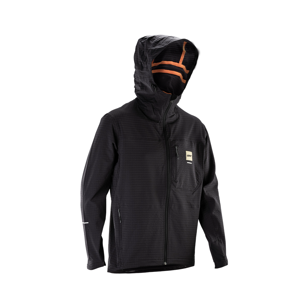 Jacket MTB ThermaFlow 5.0