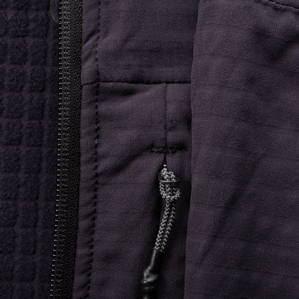 Jacket MTB ThermaFlow 5.0