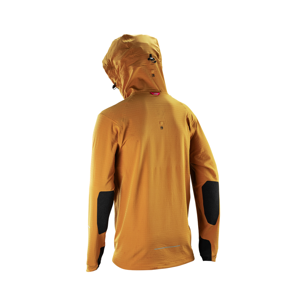Jacket MTB ThermaFlow 5.0