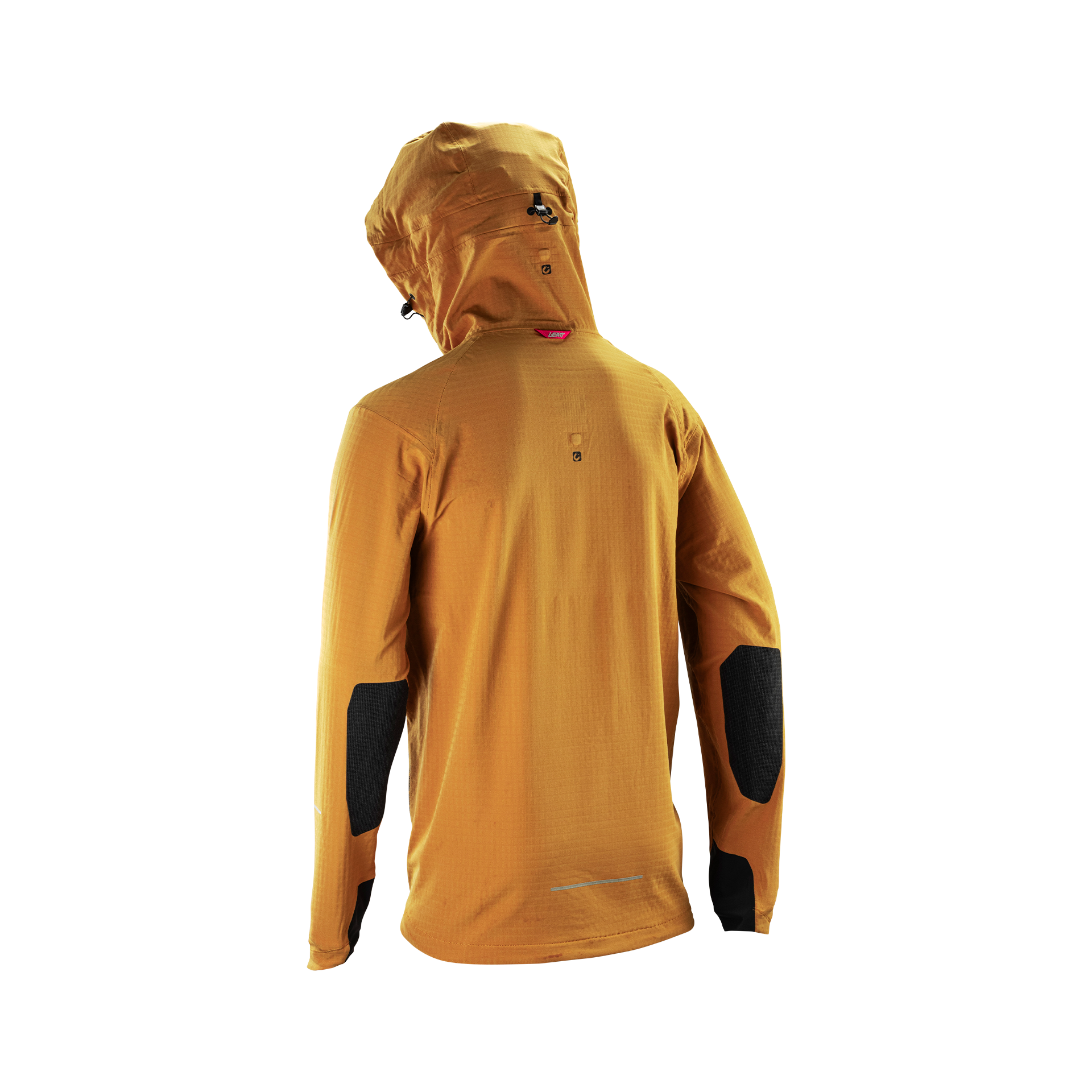 Jacket MTB ThermaFlow 5.0