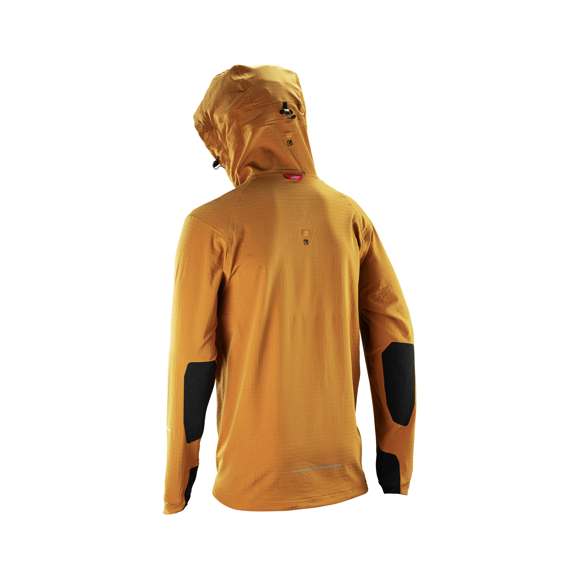 Jacket MTB ThermaFlow 5.0