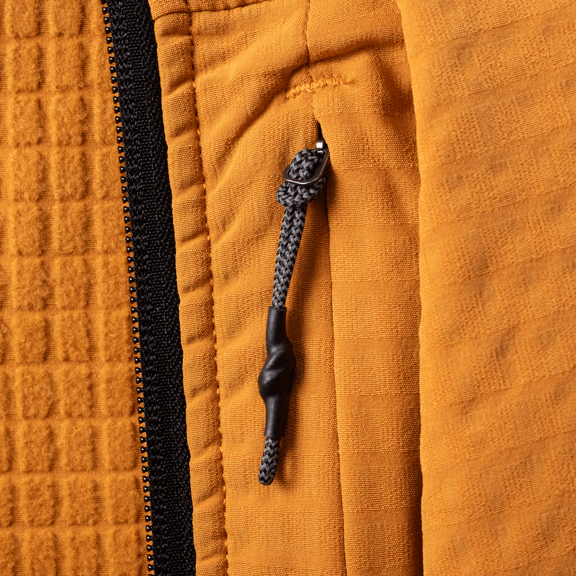 Jacket MTB ThermaFlow 5.0