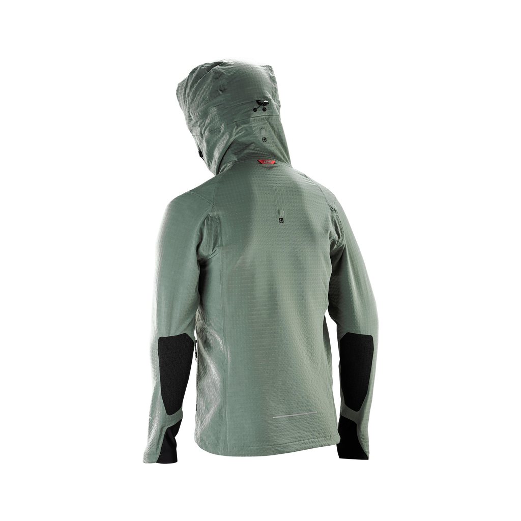 Jacket MTB ThermaFlow 5.0