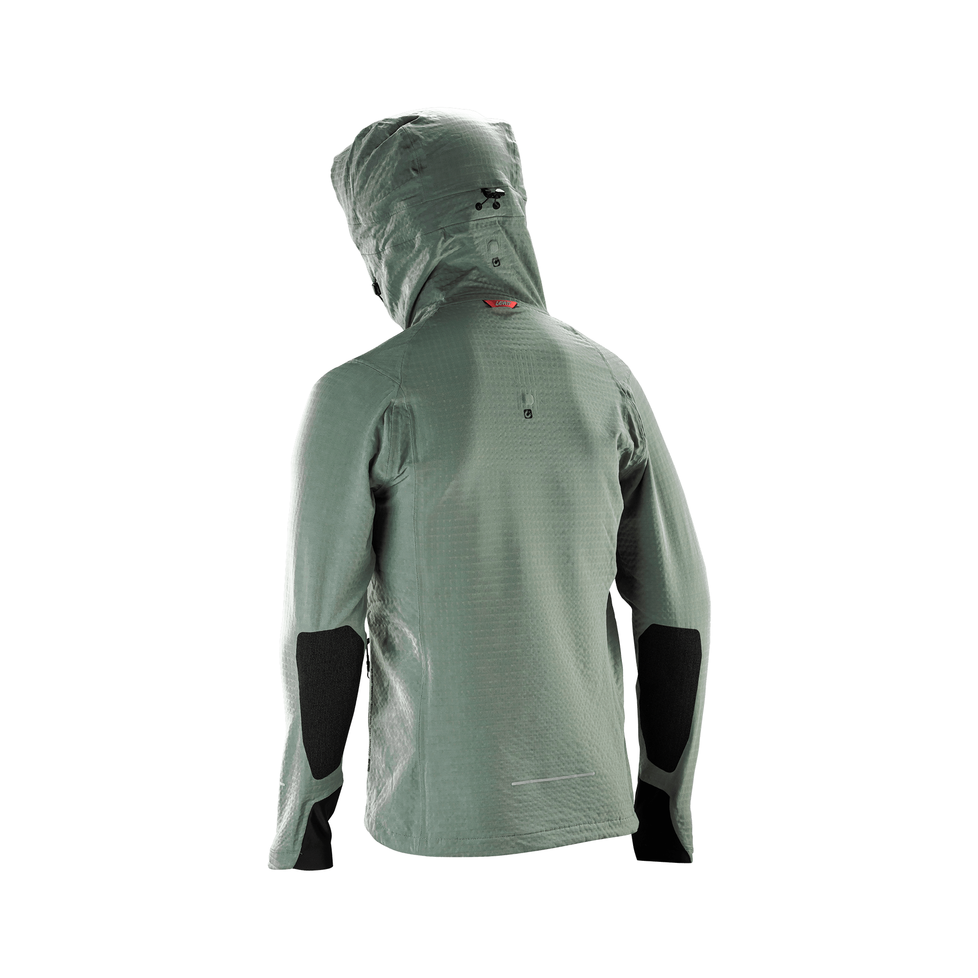 Jacket MTB ThermaFlow 5.0
