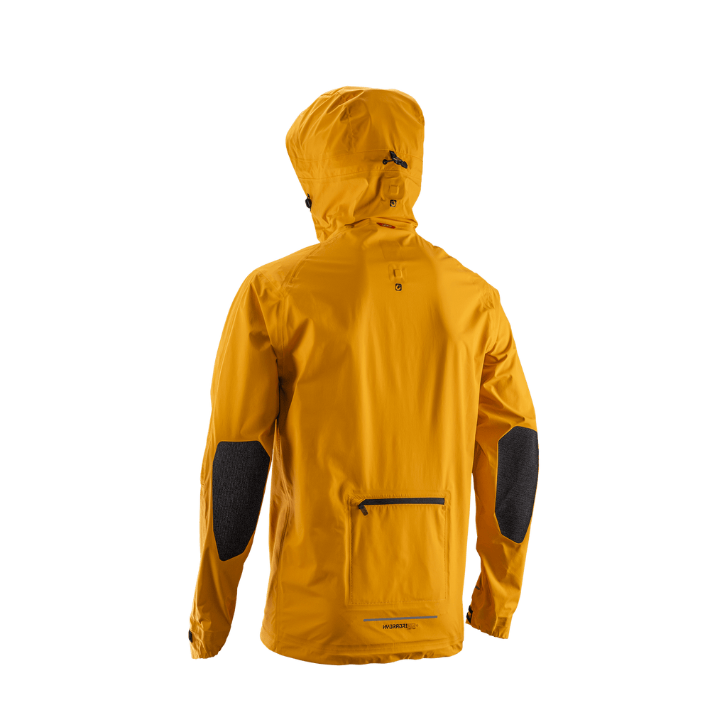 Jacket MTB HydraDri 6.0