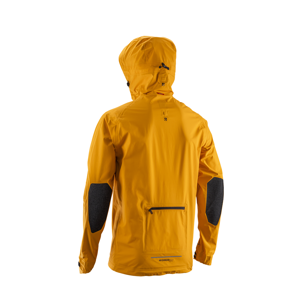 Jacket MTB HydraDri 6.0