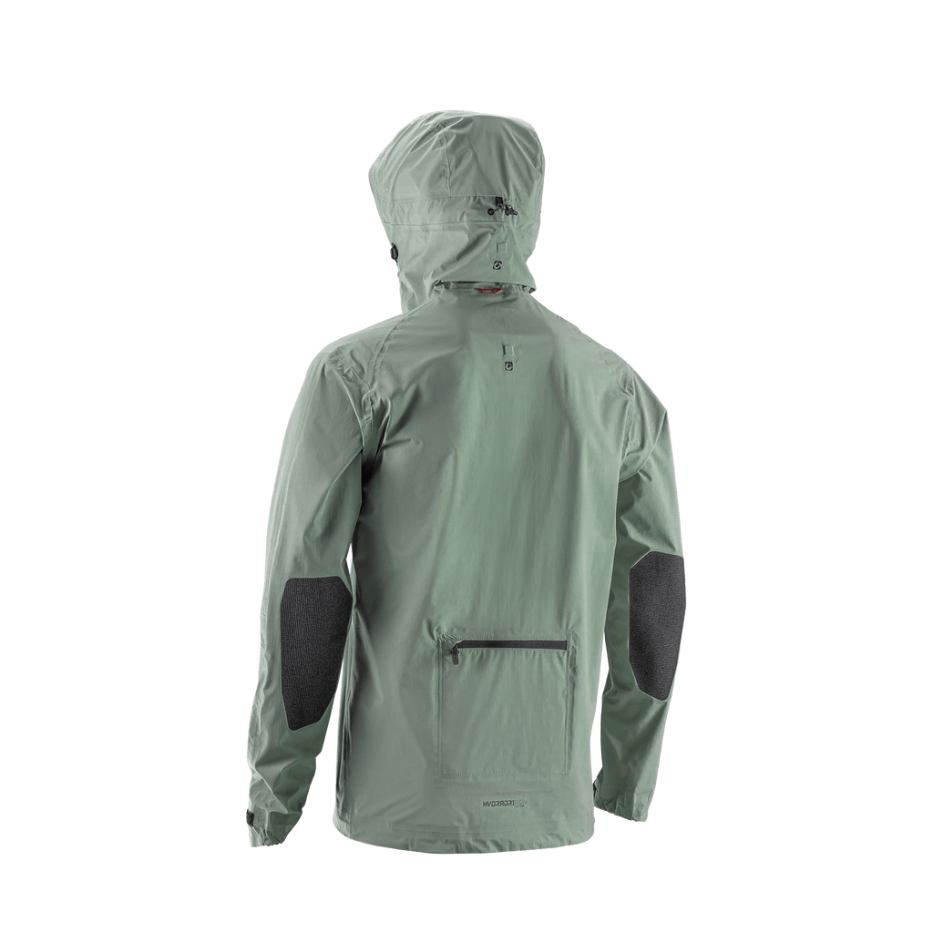 Jacket MTB HydraDri 6.0