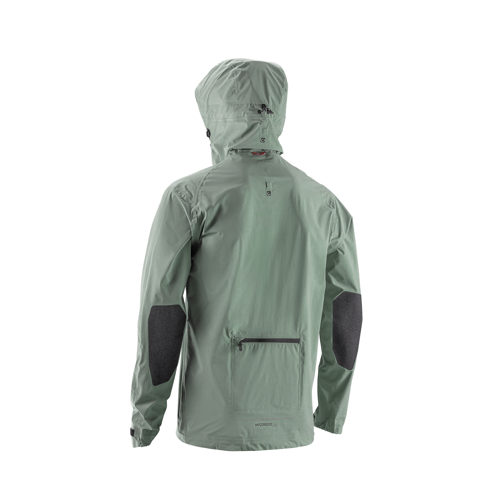Jacket MTB HydraDri 6.0