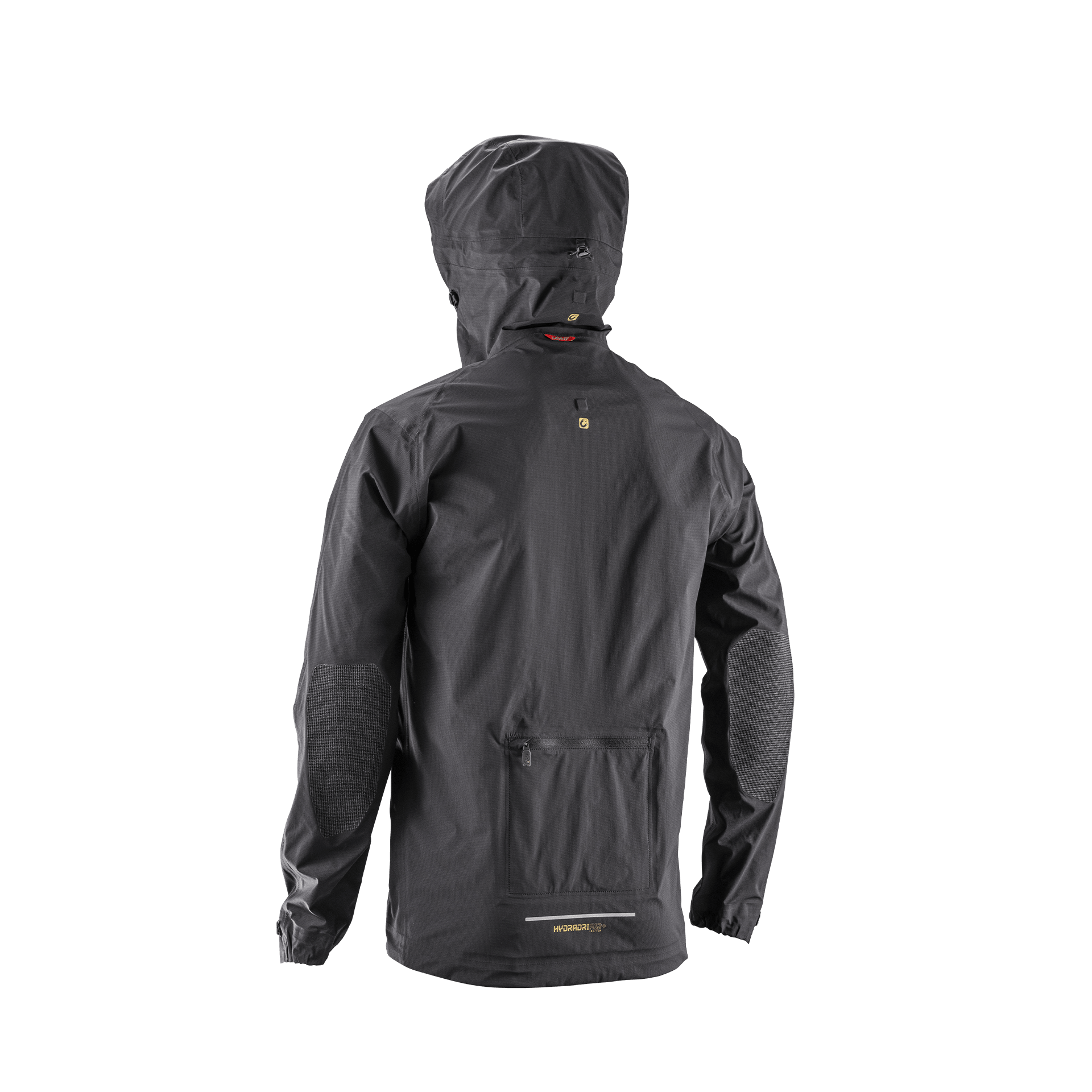 Jacket MTB HydraDri 6.0