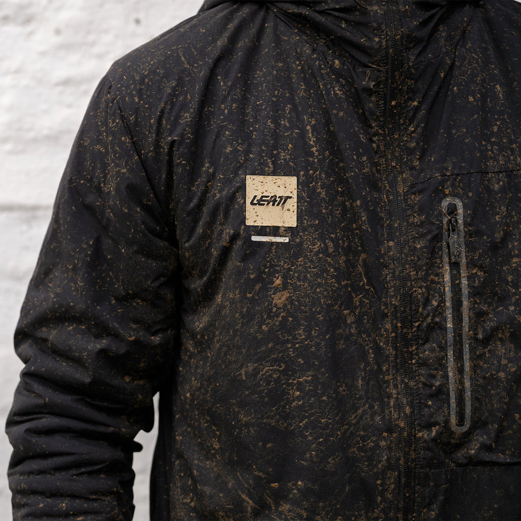 Jacket MTB ThermaFlow 6.0