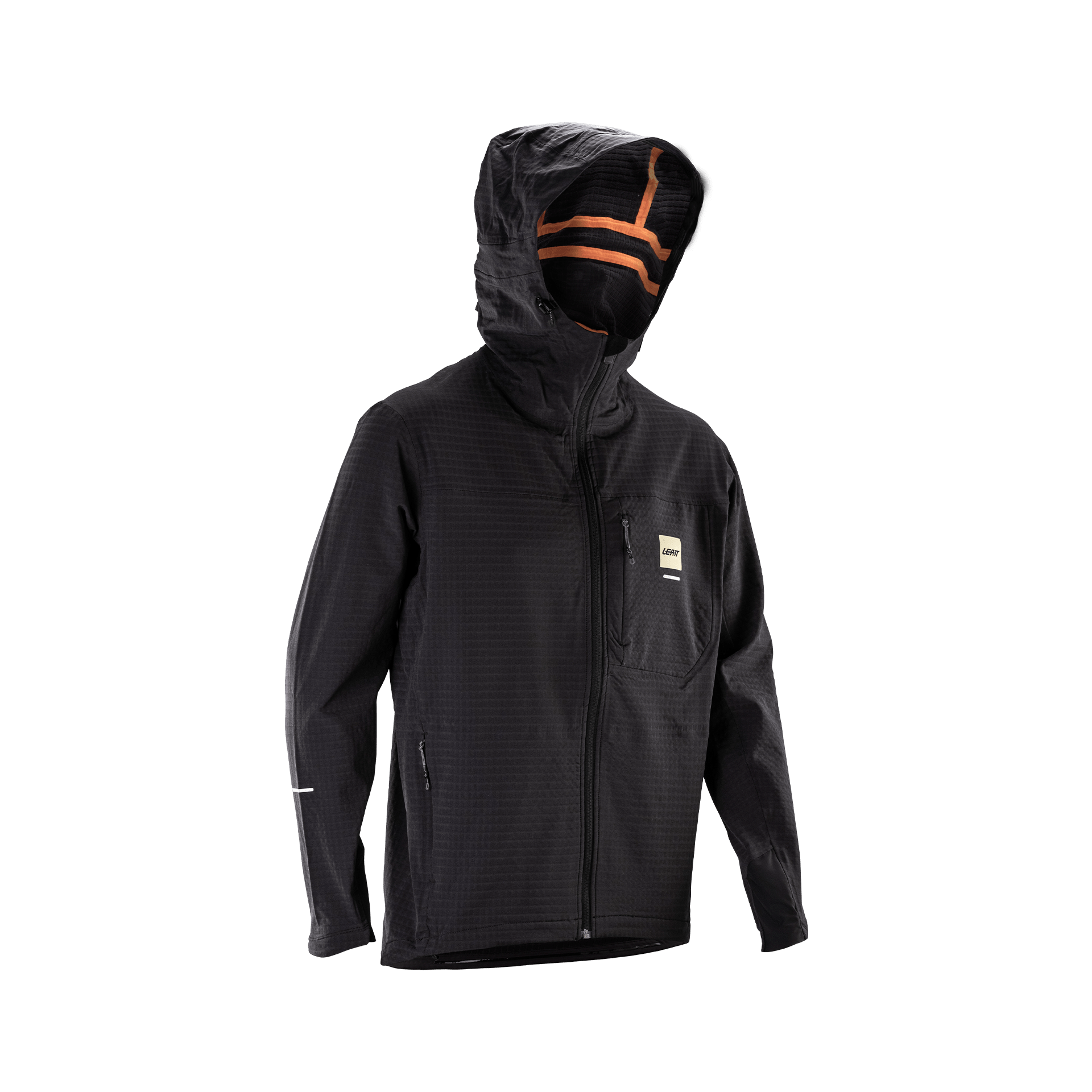Jacket MTB ThermaFlow 5.0 - Women