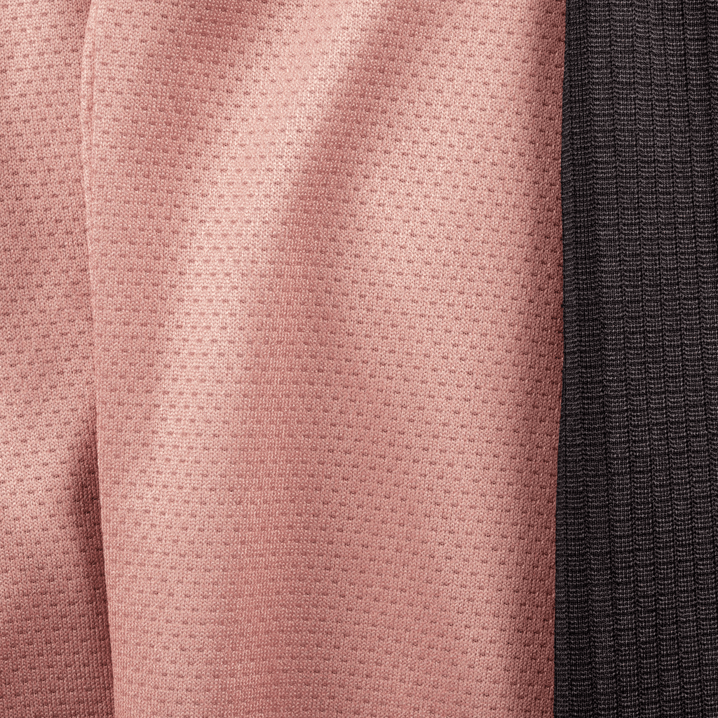 Jersey MTB Gravity 2.0 - Long Sleeve - Women